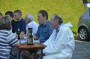 2013-06-08 Vereinshaus 44.jpg